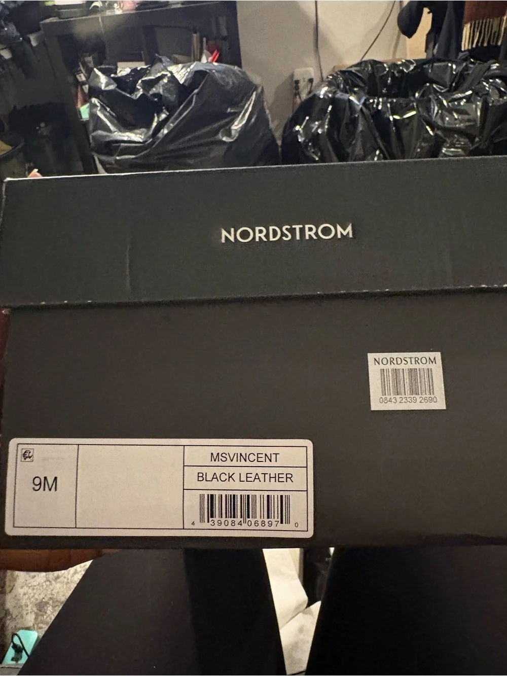 Nordstrom these are